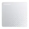 MINIS FORUM M1 Plus i5-12600H 16 GB + 512 GB Miniarvuti