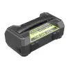 LOKITHOR JTC4250 89,6 Wh 4250 A käivitusseade