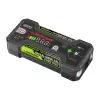 LOKITHOR J1350 Pro 25.6Wh hüppestarter