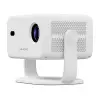 Magcubic L018 Projector