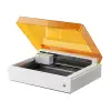 XTOOL M1 Ultra 20W 4-ühes laserlõikur ja graveerija - Deluxe komplekt V1.0