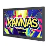 Huion Kamvas 22 GEN 3 (GS2203) graafikalaud