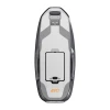 EFOIL Waydoo Flyer EVO Master PLUS Electric Board