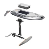 EFOIL Waydoo Flyer EVO Master PLUS Electric Board