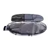 WAYDOO EVO 90L lauakott