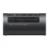 JMGO PicoPlay+ Projector