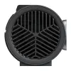 JMGO PicoPlay+ Projector
