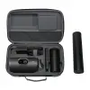 JMGO PicoPlay+ Projector with Tripod