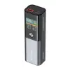 BlitzWolf BW-P23 100W 14 000mAh akupank