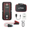 UTRAI JS One Autostarter