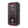 UTRAI JS One Autostarter