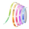 YEELIGHT D1 RGBIC 10m Nutikas LED-riba