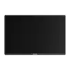 ZEUSLAP P16 Plus 16" kaasaskantav monitor