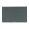 ZEUSLAP P15A 15,6" kaasaskantav monitor