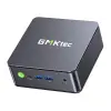 Mini PC GMKtec G11 AMD R2514 16GB 512GB Win 11 Pro