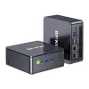 Mini PC GMKtec G11 AMD R2514 16GB 512GB Win 11 Pro