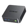 Mini PC GMKtec K17 Core Ultra 5 226V 16GB 1TB Win 11 Pro
