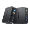 Mini PC GMKtec K17 Core Ultra 5 226V 16GB 1TB Win 11 Pro