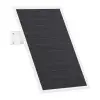 IMOU FSP008 8W USB-C Päikesepaneel