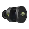 Freewell 1.33x Анаморфотная линза с креплением 17 мм