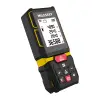 Mileseey G7 100m laser-kaugusmõõtja