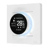 MOES ZHT-SR-GA Zigbee termostaat vesipõrandaküttele