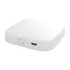 MOES ZHUB-W ZigBee/Wi-Fi värav