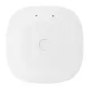 MOES ZHUB-C ZigBee/Ethernet Шлюз