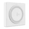 MOES MZHUB ZigBee/Matter/Thread Värav