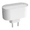 MOES MPH-S1 Wi-Fi/ZigBee/Bluetooth Mesh Gateway