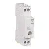 MOES WCB-A5-TW-E1 Wi-Fi häälestatav valge LED-draiver