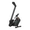 MERACH MR-R15B2-EU Rowing Machine