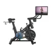 MERACH MR-S26B4-EU Spinnratas