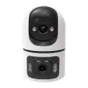 MOES WCM-Q09 8MP Wi-Fi 6 IP-kaamera