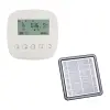 MOES WWP-BY-908 Wi-Fi 2-kanaliga niisutuspump