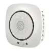 MOES WSS-S-GL Wi-Fi Gaasidetektor