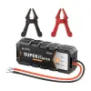 ANCEL BS200 mootori starter