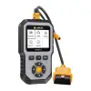 ANCEL MT100 PRO mootorratta diagnostikaskanner