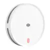 MEROSS MA151-UN nutikas Wi-Fi suitsuandur