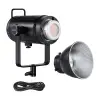 Neewer CB200C RGB LED valgusti
