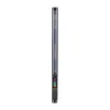 Torulamp LED pulk NEEWER TL60 20W
