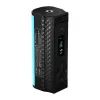 NEEWER TL98C DMX LED Valguspulk