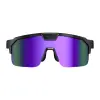 ZEBLAZE Q01 Lilla spordiprillid