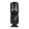 Neewer Z2-N TTL ÜMARPEAGA VÄLK SPEEDLITE NIKONILE