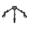 Dolly statiivile Neewer SW-600 statiividele, suurus L
