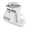 Phillips N-250 1080p projektor (valge)