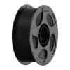 ANYCUBIC IPHTFBK-101 PETG-CF filament, 1 kg (must)