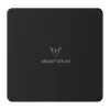 Miniarvuti MINIS FORUM UM760 Slim Ryzen 5 7640HS Barebone
