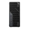 Miniarvuti MINIS FORUM MS-02U-235HX Intel Core Ultra 5 235HX barebone