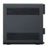 Miniarvuti MINIS FORUM MS-02U-235HX Intel Core Ultra 5 235HX barebone